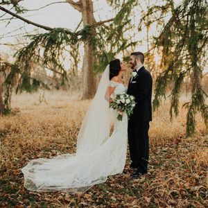 Meet your Posher, Maggie